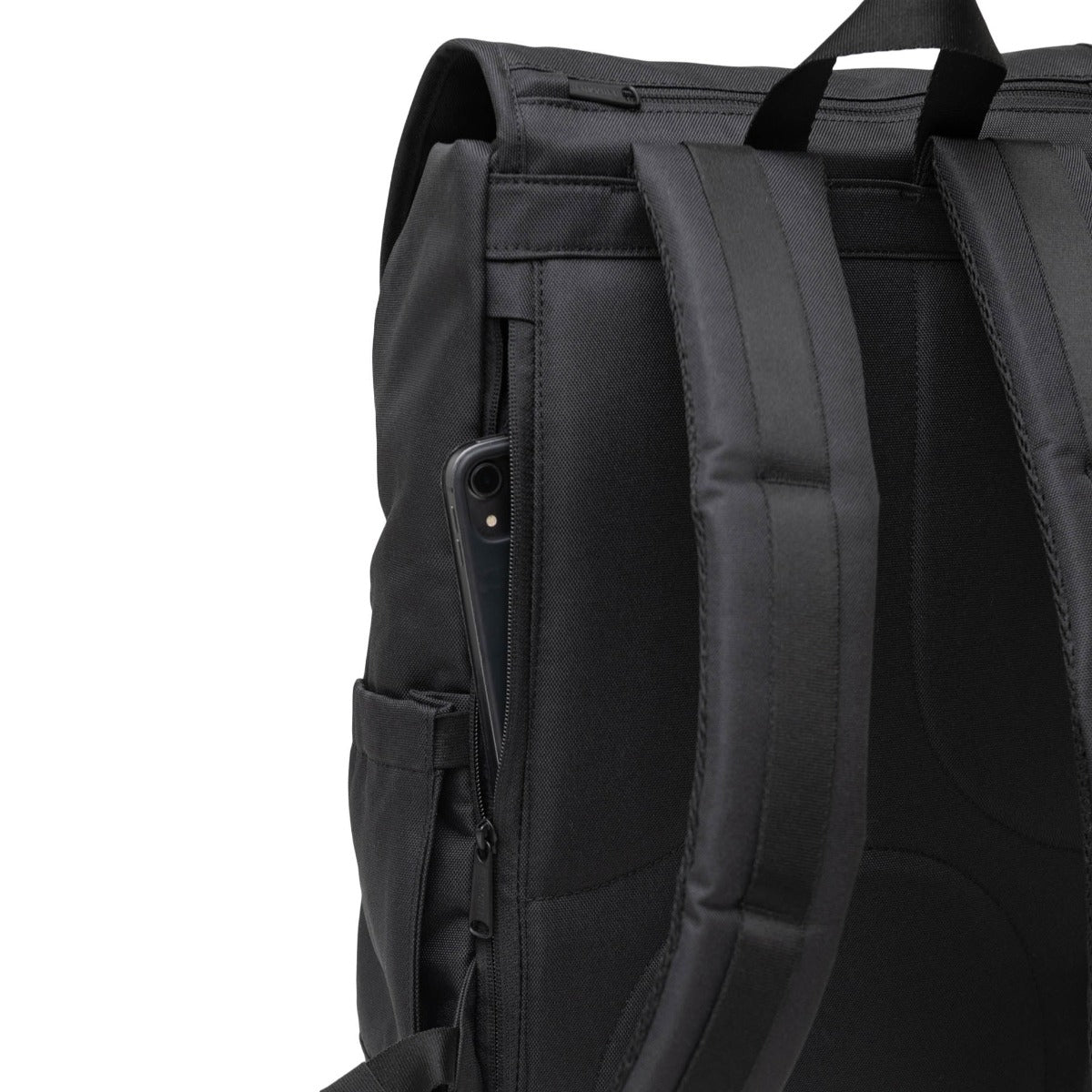 Herschel Little America Backpack | Mid-Volume