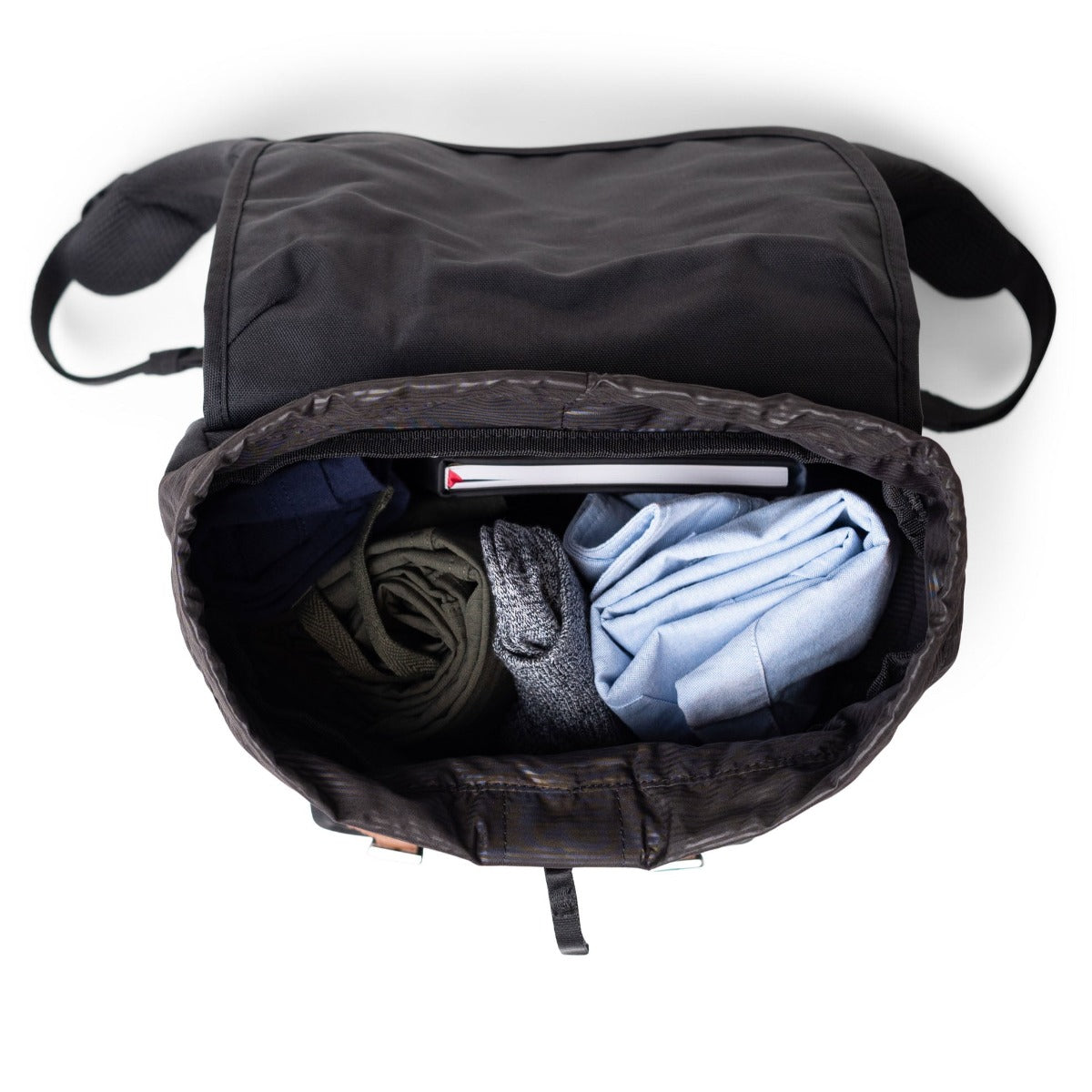 Herschel Little America Backpack | Mid-Volume