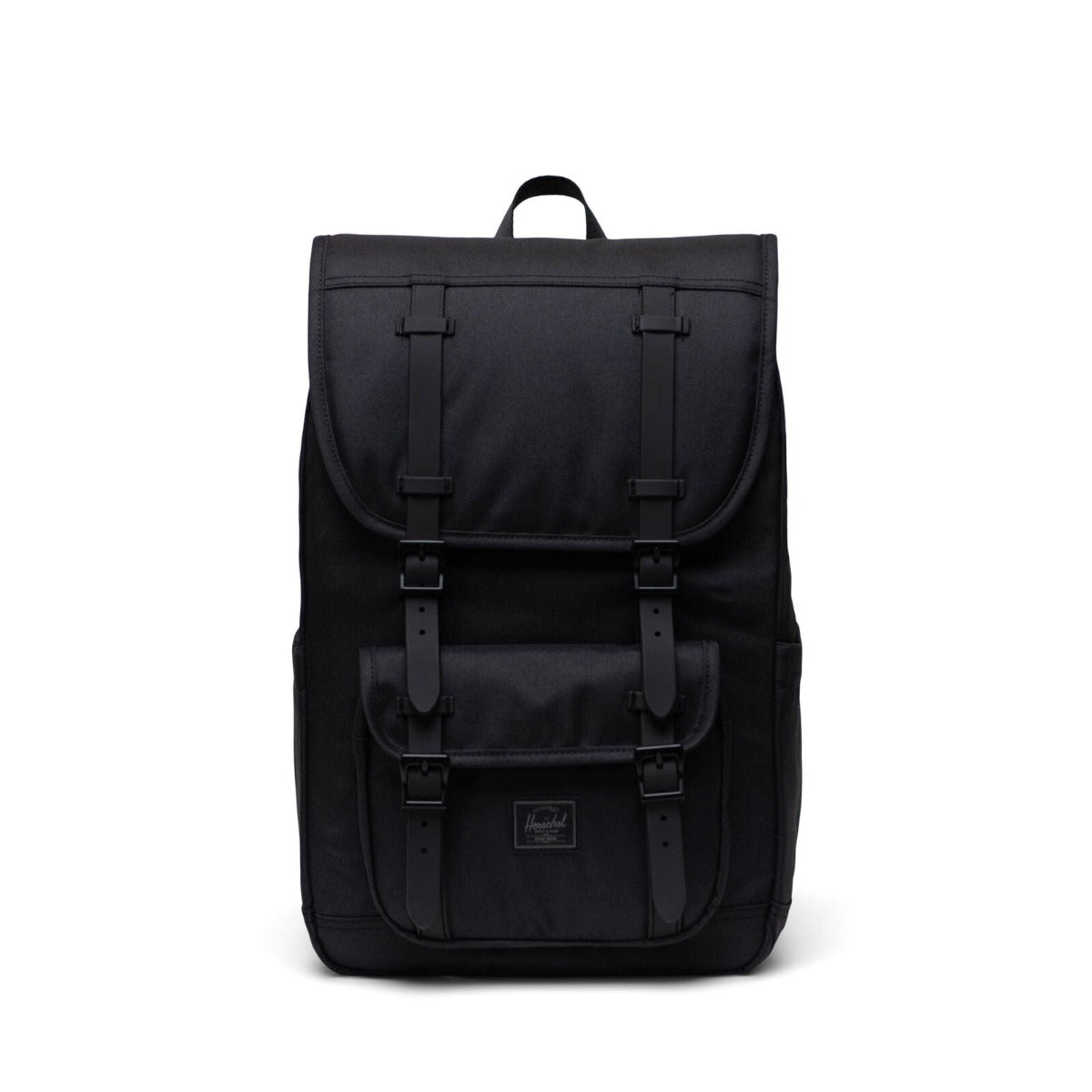 Sac à dos Herschel Little America | Volume moyen