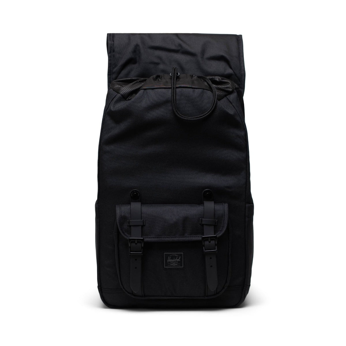 Sac à dos Herschel Little America | Volume moyen