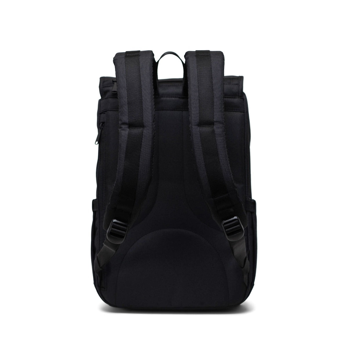 Sac à dos Herschel Little America | Volume moyen