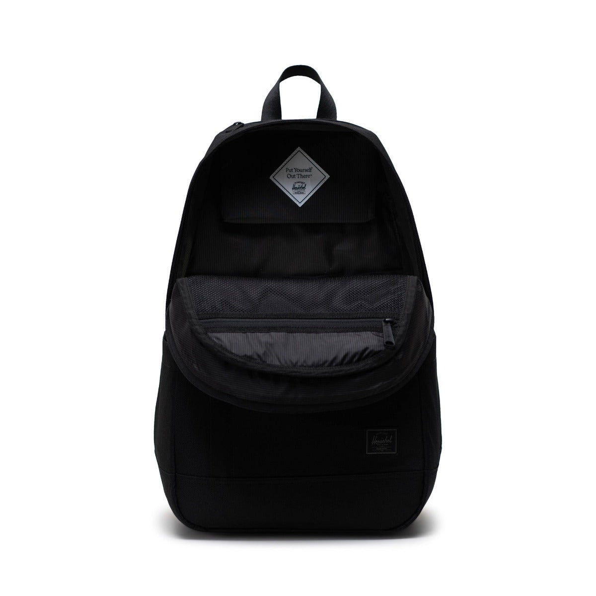 Sac à dos Herschel Seymour