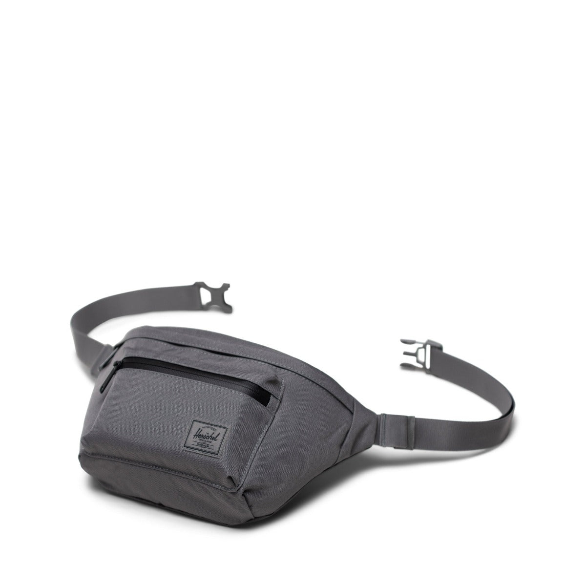 Herschel Pop Quiz Hip Pack