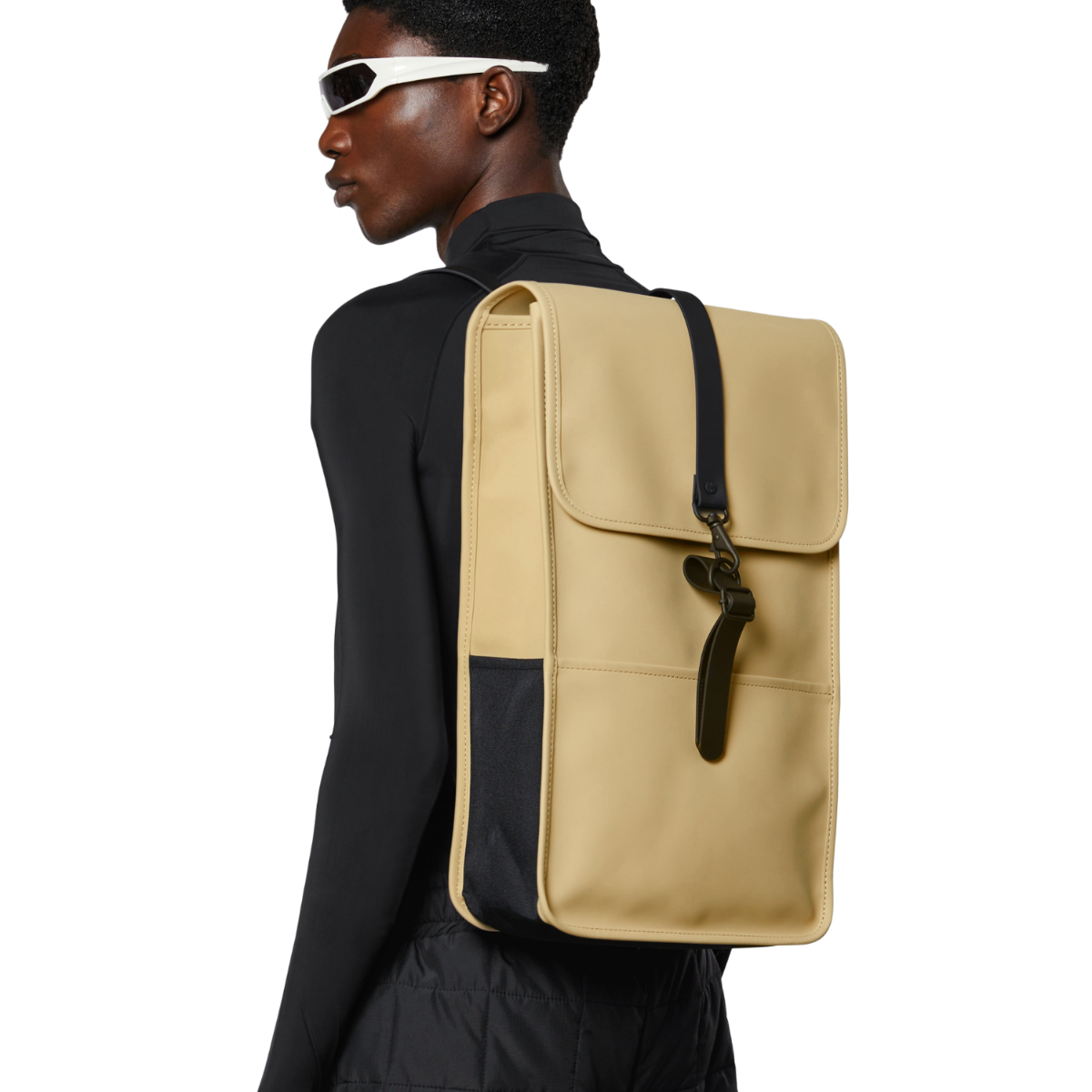 Rains Backpack