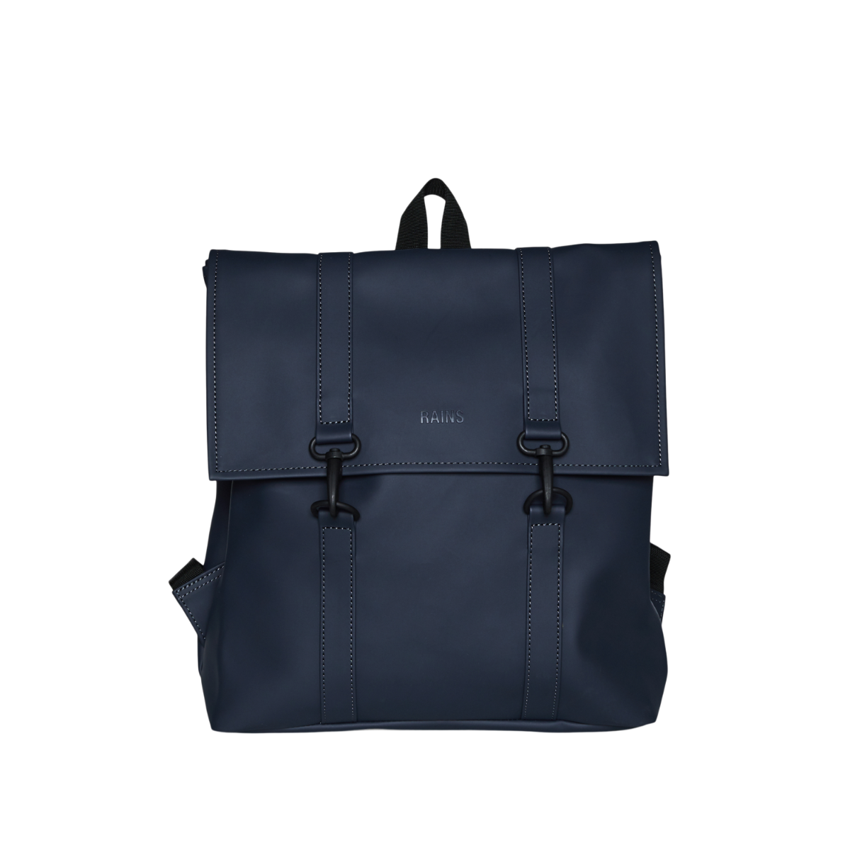 Rains MSN Bag Mini