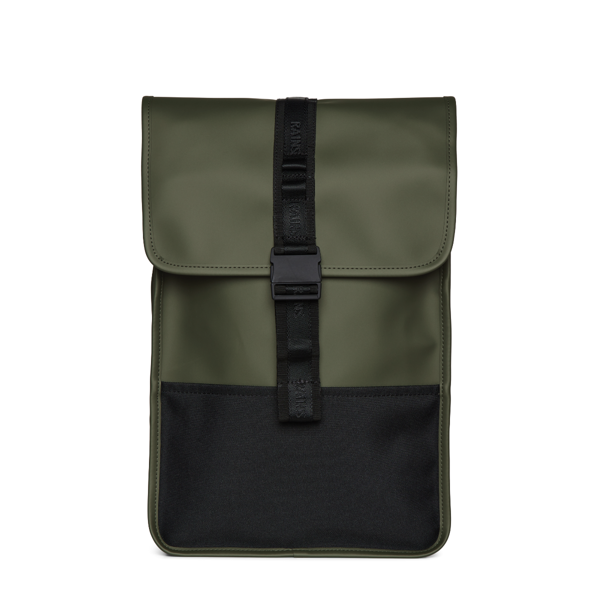 Rains Trail Backpack Mini