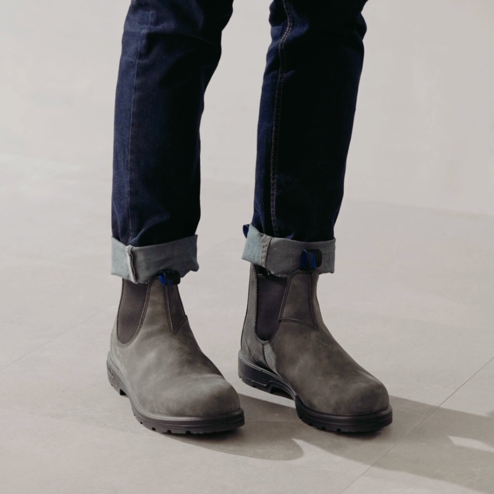 1478 blundstone hotsell