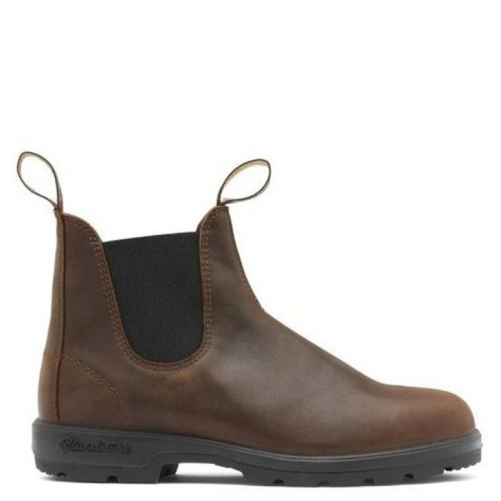 Blundstone Classic 1609