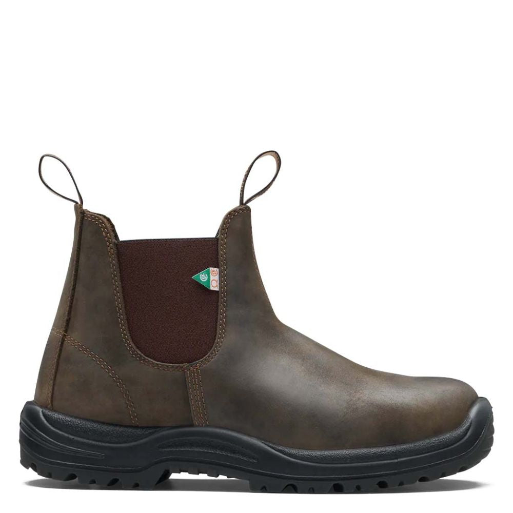 Blundstone Work & Safety Boot 180