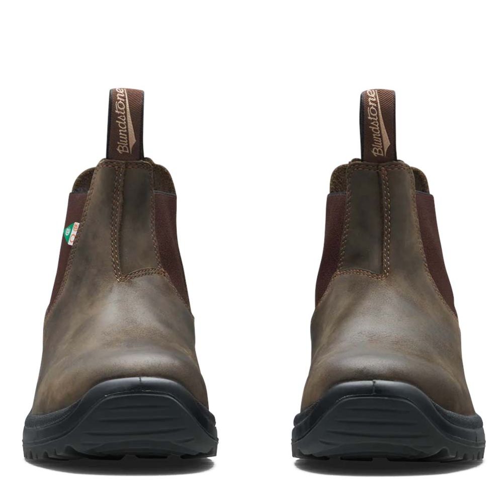 Blundstone Work & Safety Boot 180
