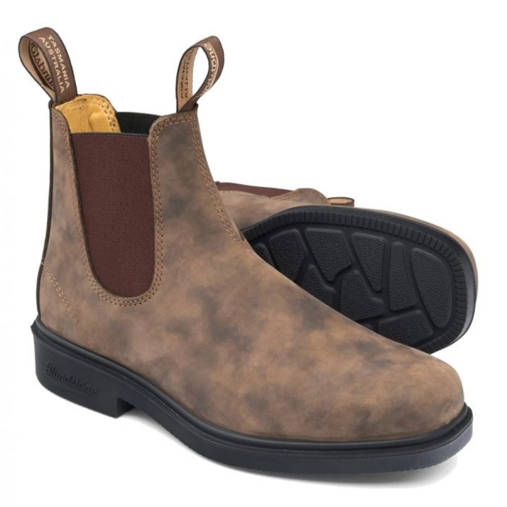 Blundstone Dress 1306