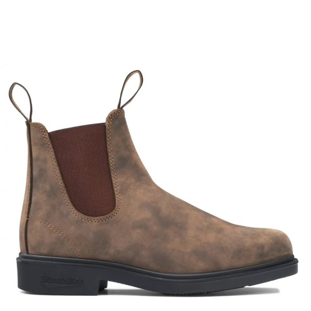 Robe Blundstone 1306