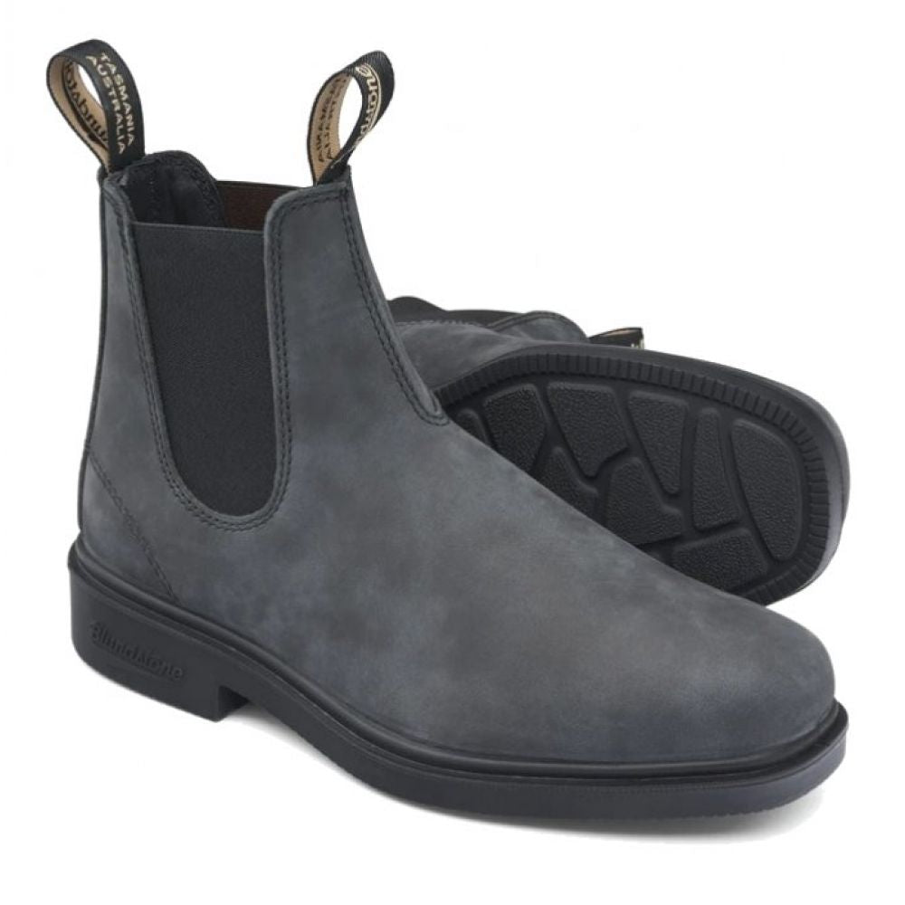 Robe Blundstone 1308