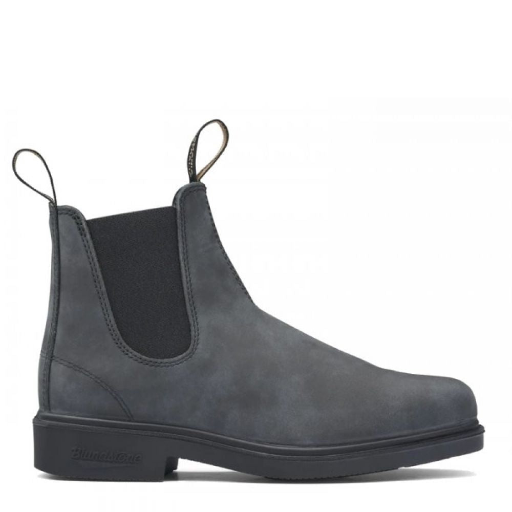 Robe Blundstone 1308