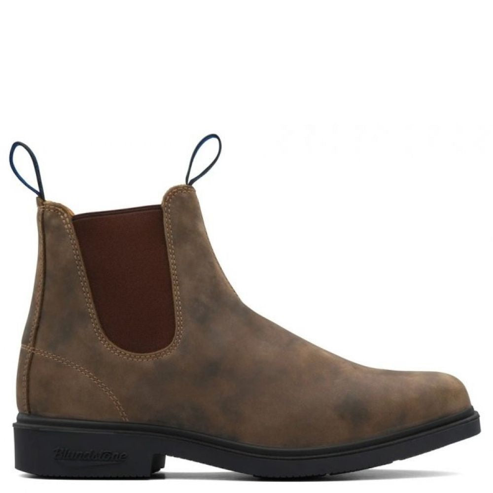 Robe thermique d'hiver Blundstone 1391