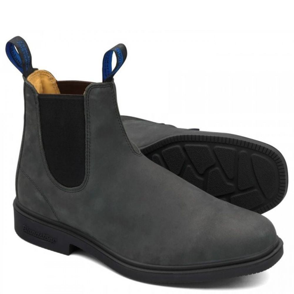 Blundstone Winter Thermal Dress 1392