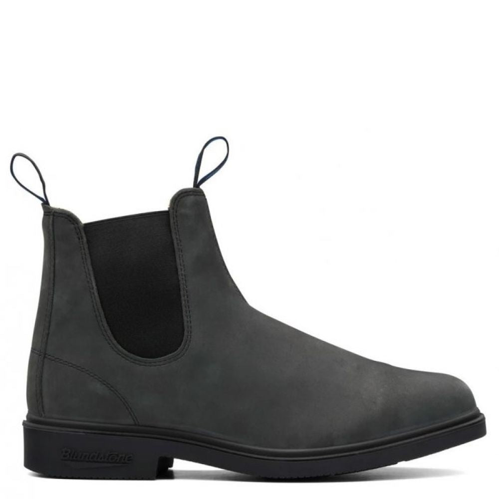 Blundstone Winter Thermal Dress 1392