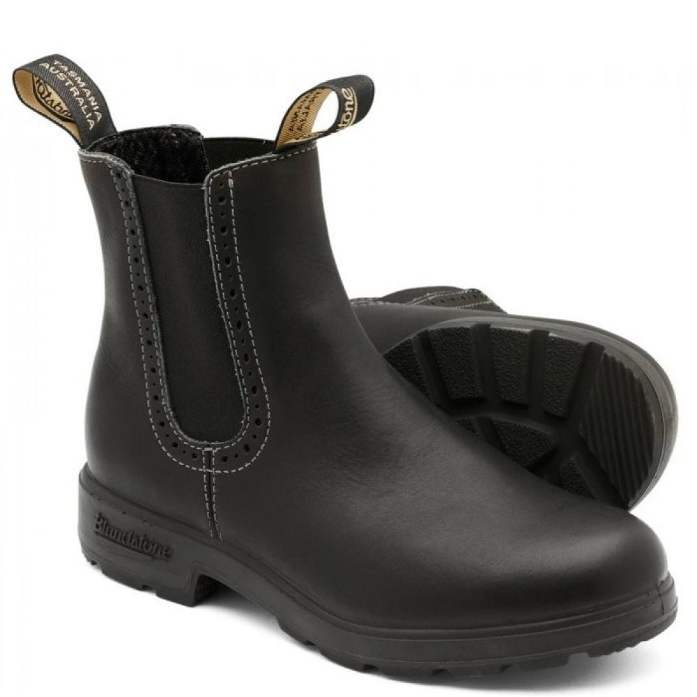 Blundstone Women's Original Hi Top 1448