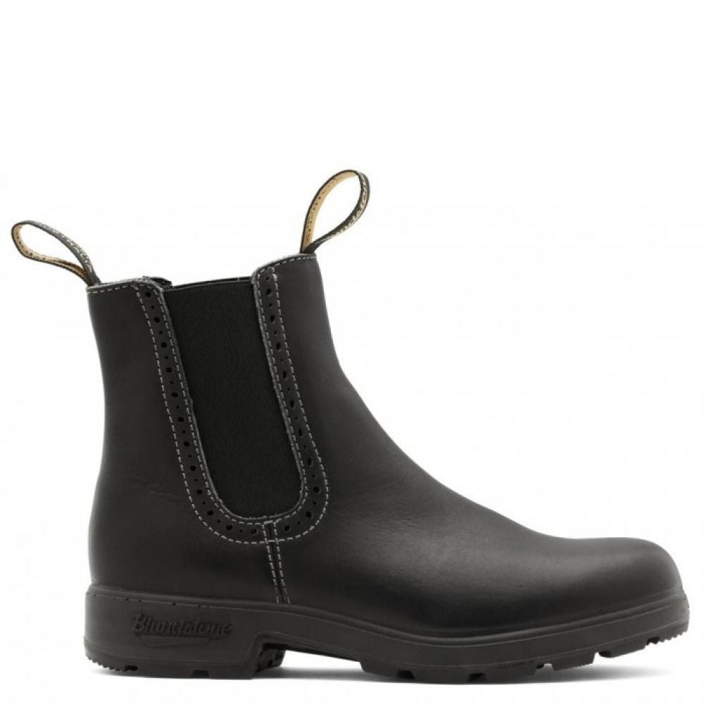 Blundstone Women's Original Hi Top 1448