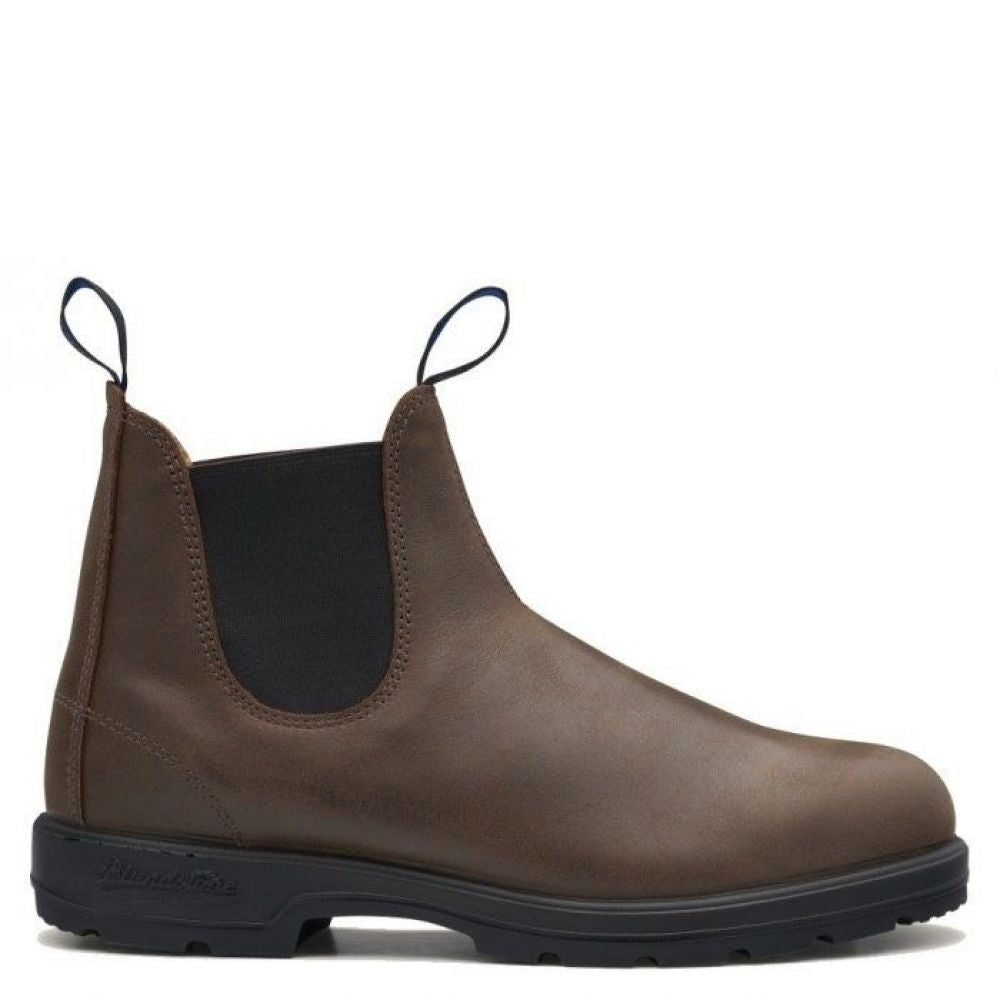 Blundstone Winter Thermal Classic 1477