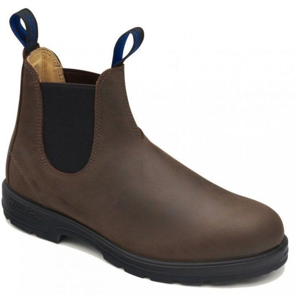 Blundstone Winter Thermal Classic 1477