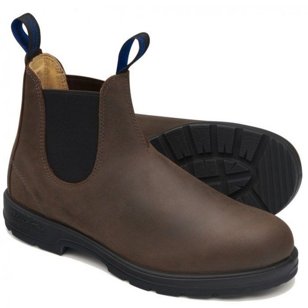 Blundstone Winter Thermal Classic 1477