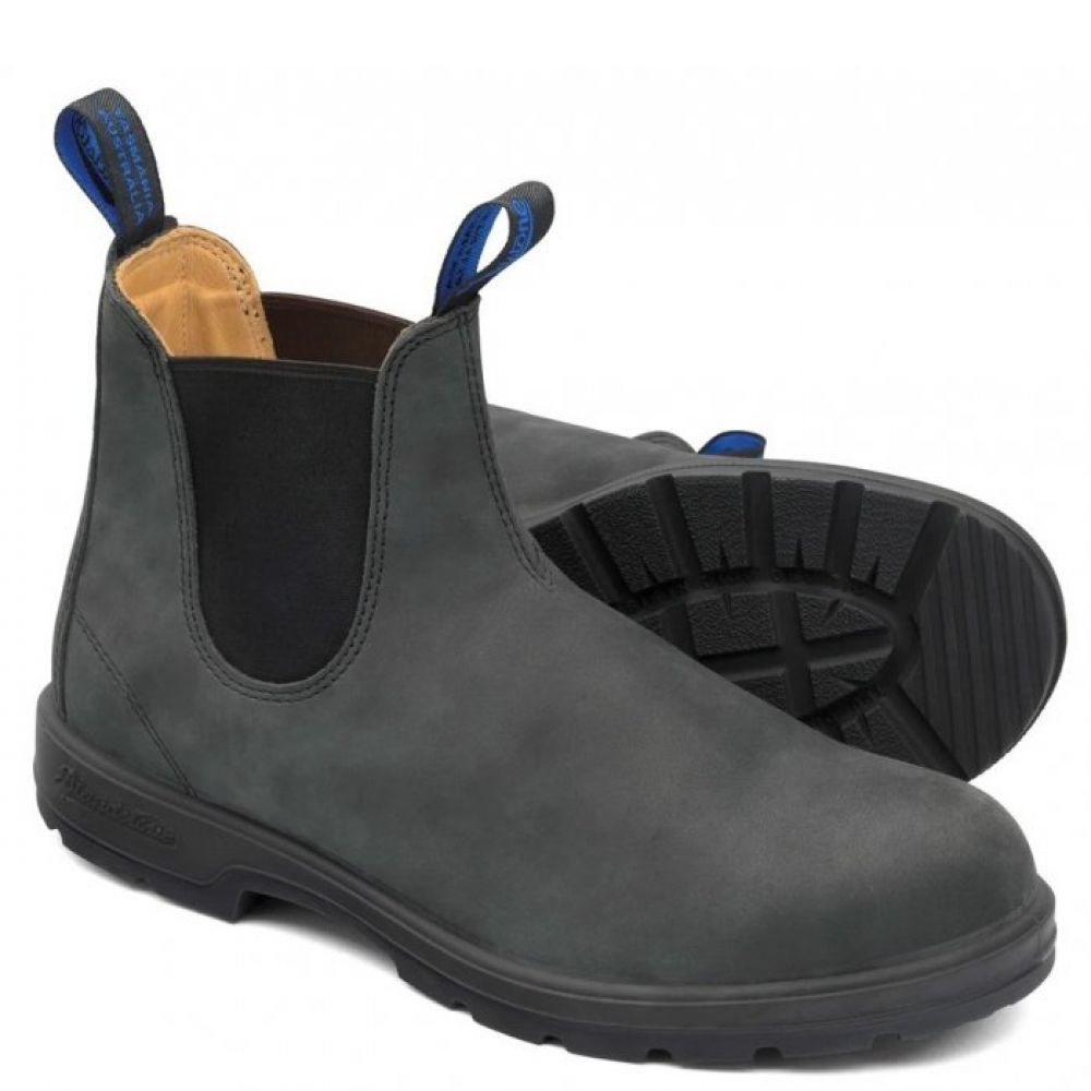 Blundstone Winter Thermal Classic 1478