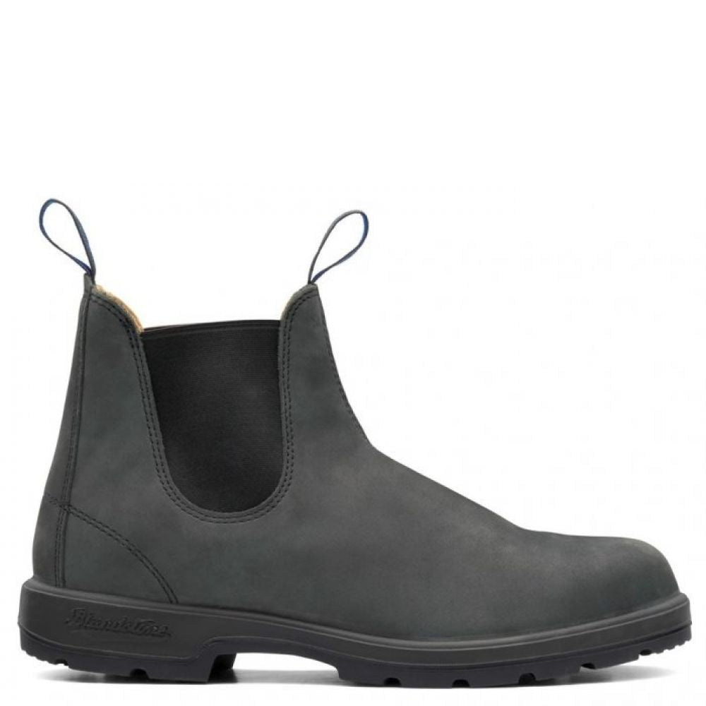 Blundstone Winter Thermal Classic 1478