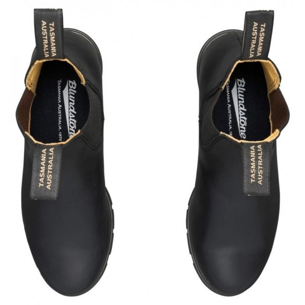 Blundstone Série Femme Talon 1671