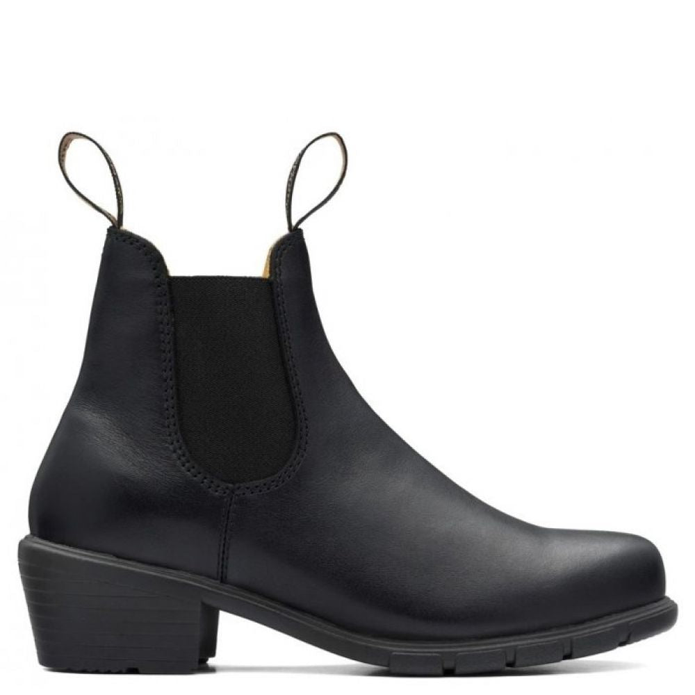 Blundstone Série Femme Talon 1671