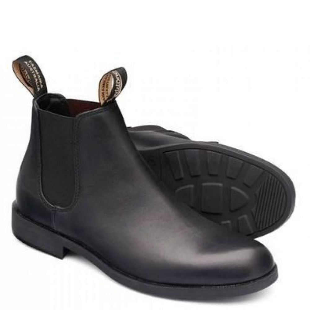Blundstone Robe Cheville 1901 pour Homme