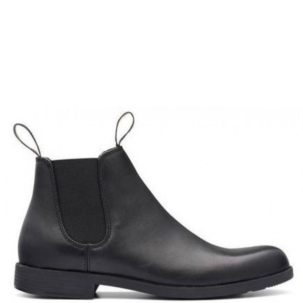 Blundstone Robe Cheville 1901 pour Homme