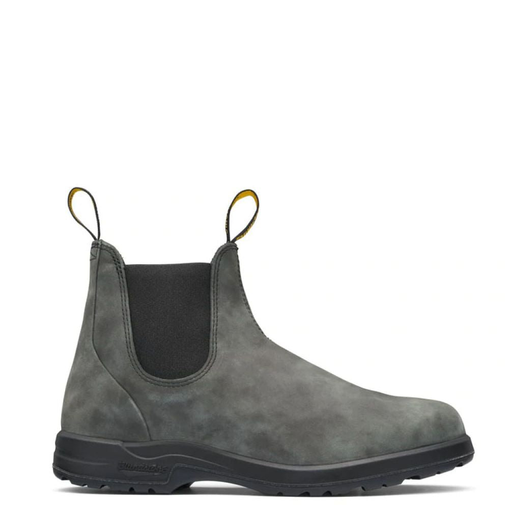 Blundstone All-Terrain 2055
