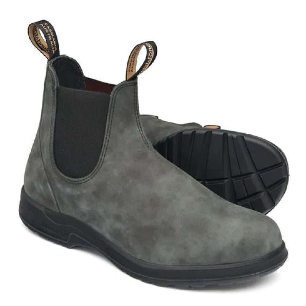 Blundstone All-Terrain 2055