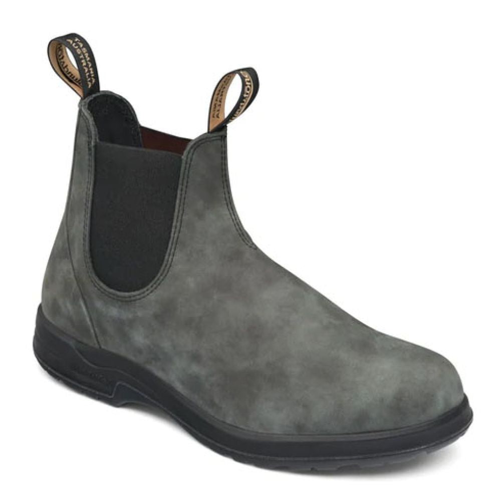 Blundstone All-Terrain 2055