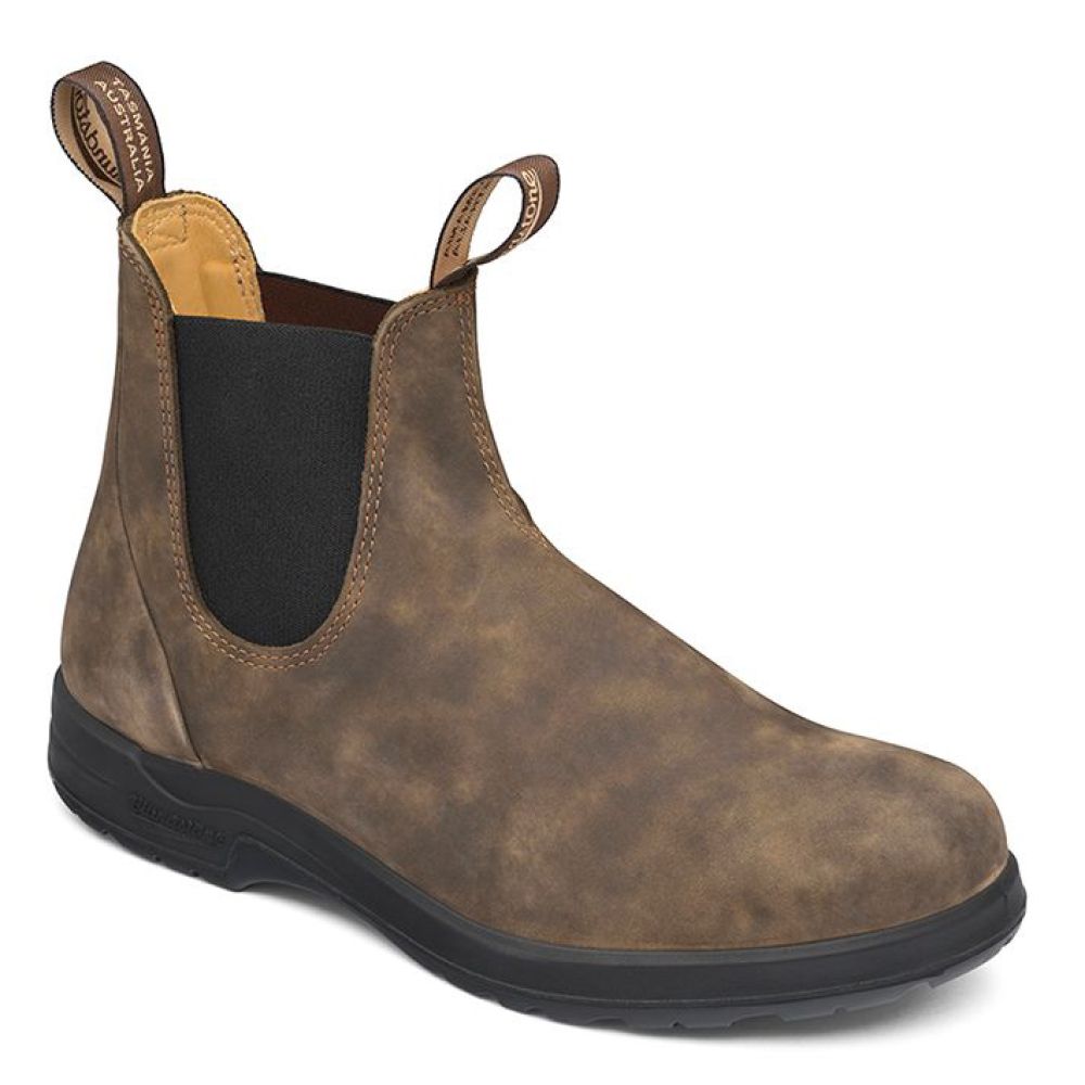 Blundstone All-Terrain 2056