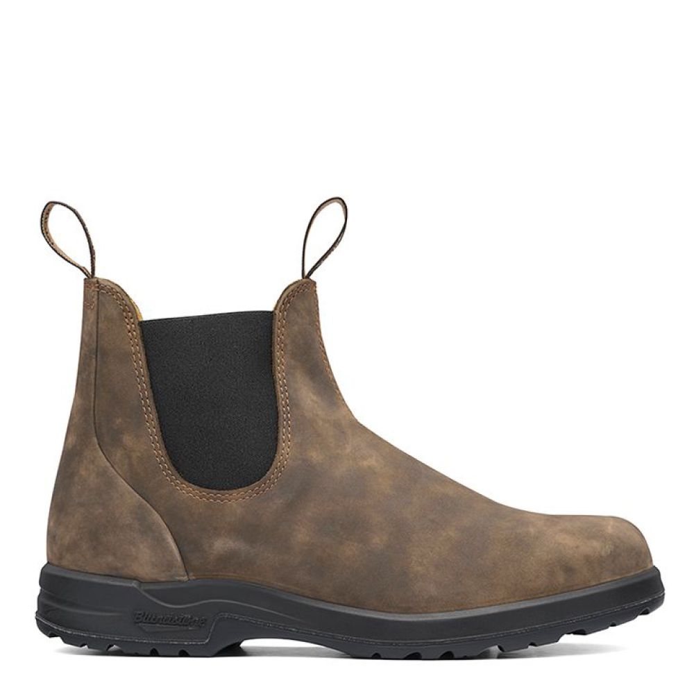 Blundstone All-Terrain 2056