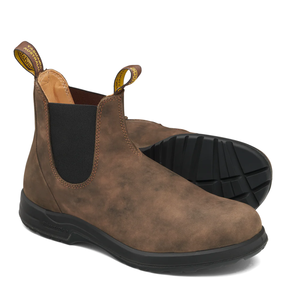 Blundstone All-Terrain 2056