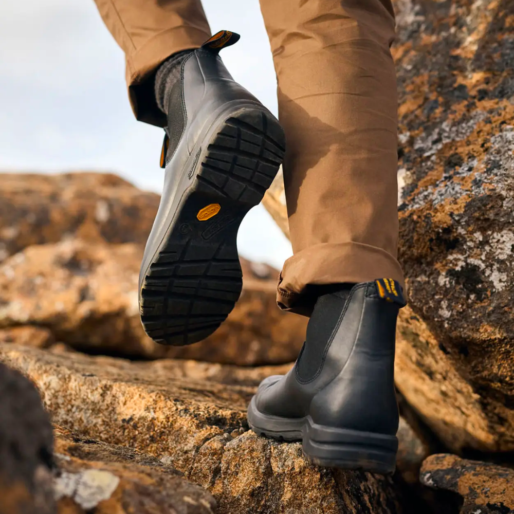 Blundstone tout terrain 2058