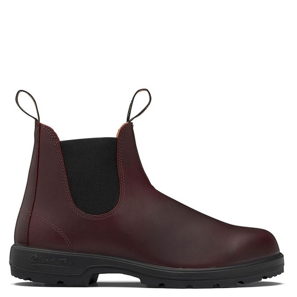 Blundstone Classic 2130