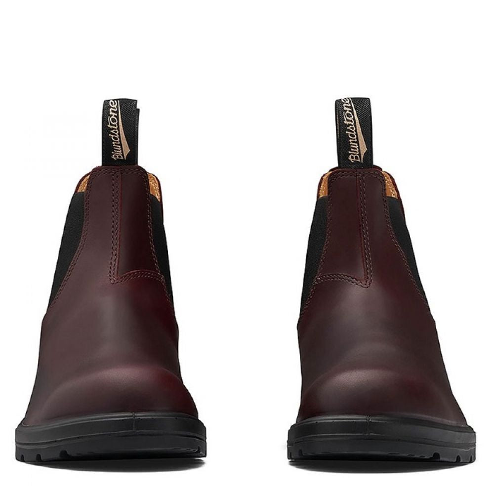 Blundstone Classic 2130