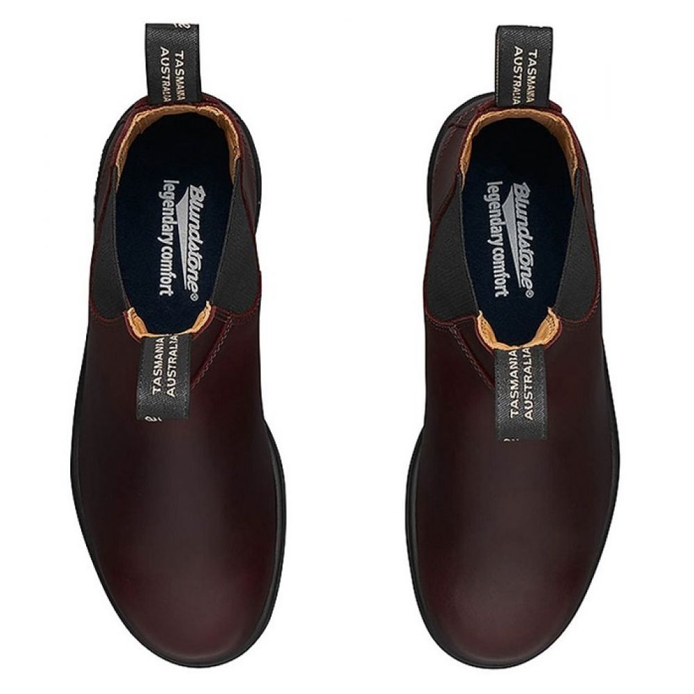 Blundstone Classic 2130