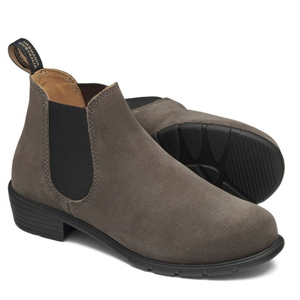 Blundstone Women&#39;s Series Low Heel 2173