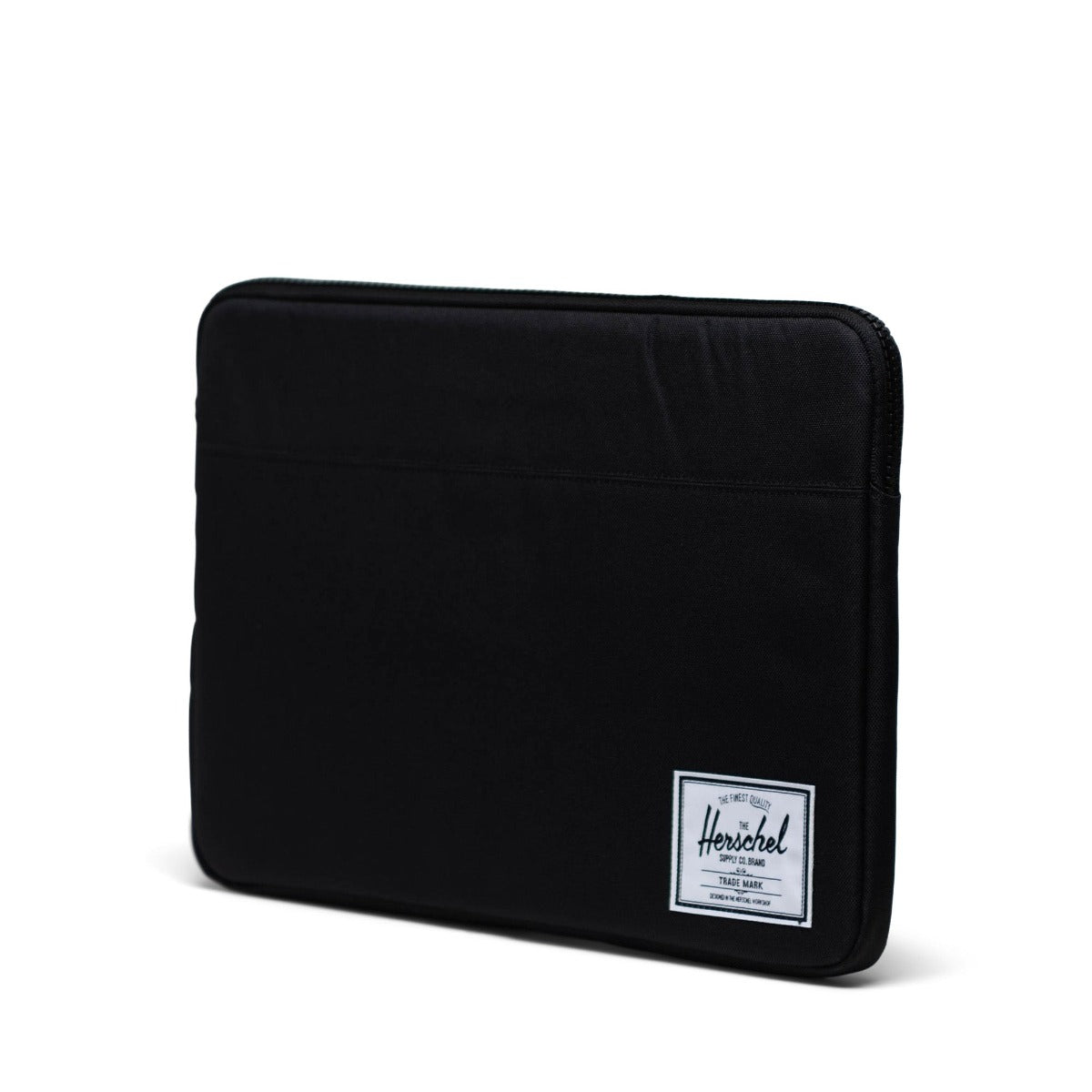 Manchon d'ancrage Herschel 15"/16" 