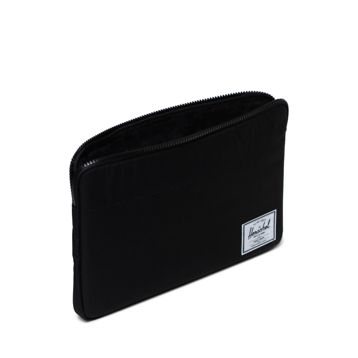 Manchon d'ancrage Herschel 15"/16" 