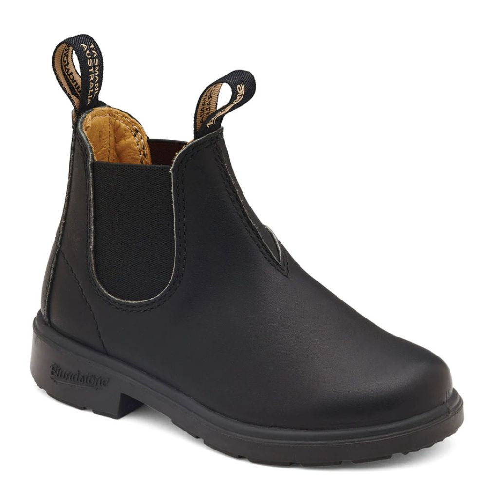 Blundstone Enfants 531