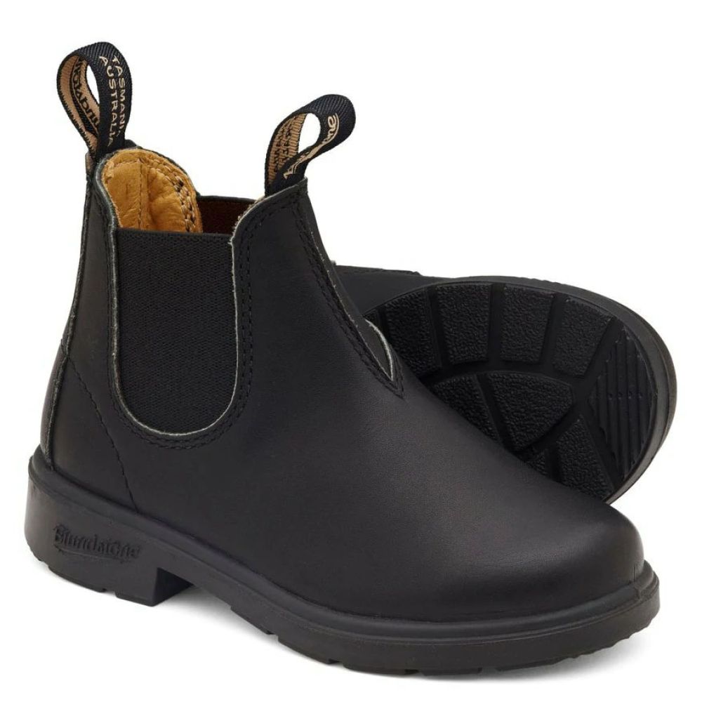 Blundstone Enfants 531