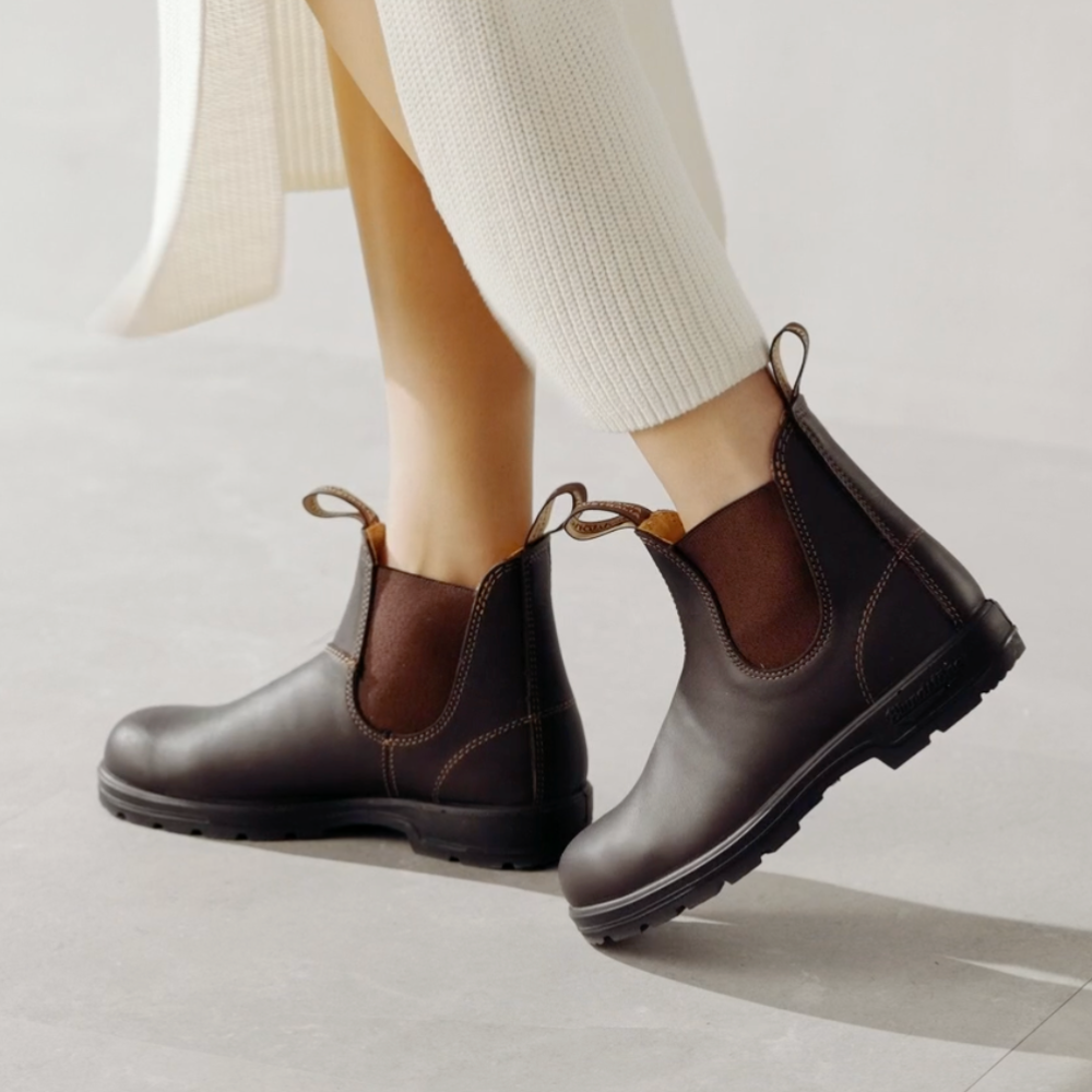 Blundstone Classique 550