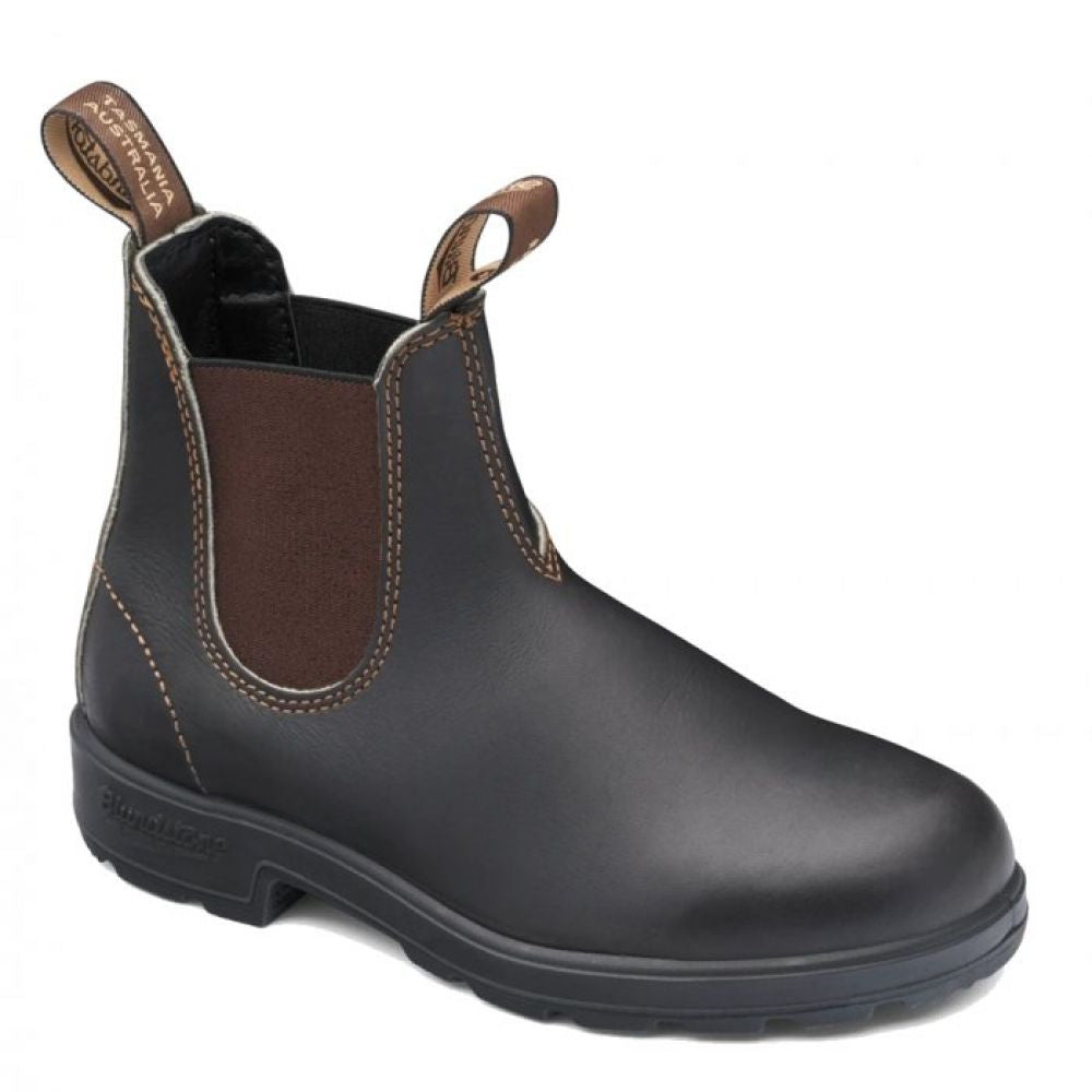 Blundstone Original 500