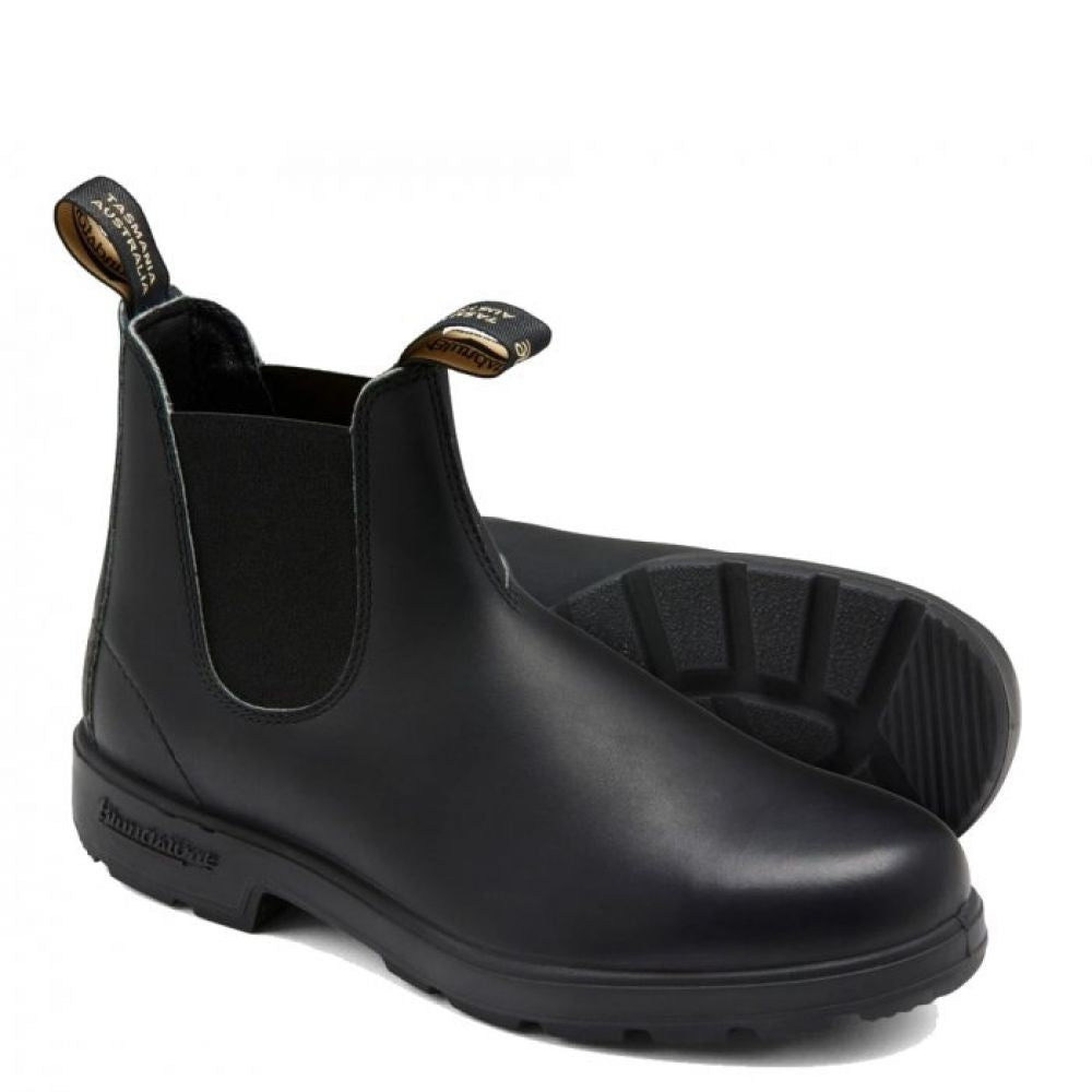 Blundstone Original 510